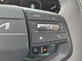 Kia EV3 Plus 58.3 kWh | Climate Control | Navigatie | Camera | Privacy Glass | Stoelverwarming | Stuurverwarming |