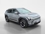 Kia EV3 Plus 58.3 kWh | Climate Control | Navigatie | Camera | Privacy Glass | Stoelverwarming | Stuurverwarming |