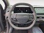 Kia EV3 Plus 58.3 kWh | Climate Control | Navigatie | Camera | Privacy Glass | Stoelverwarming | Stuurverwarming |