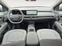 Kia EV3 Plus 58.3 kWh | Climate Control | Navigatie | Camera | Privacy Glass | Stoelverwarming | Stuurverwarming |