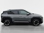 Kia EV3 Plus 58.3 kWh | Climate Control | Navigatie | Camera | Privacy Glass | Stoelverwarming | Stuurverwarming |