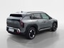 Kia EV3 Plus 58.3 kWh | Climate Control | Navigatie | Camera | Privacy Glass | Stoelverwarming | Stuurverwarming |