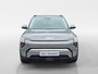 Kia EV3 Plus 58.3 kWh | Climate Control | Navigatie | Camera | Privacy Glass | Stoelverwarming | Stuurverwarming |