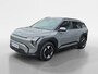Kia EV3 Plus 58.3 kWh | Climate Control | Navigatie | Camera | Privacy Glass | Stoelverwarming | Stuurverwarming |