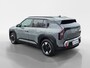 Kia EV3 Plus 58.3 kWh | Climate Control | Navigatie | Camera | Privacy Glass | Stoelverwarming | Stuurverwarming |