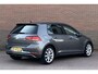 Volkswagen Golf 1.6 TDI DSG Comfortline Business, Origineel NL, Carplay, Adaptive Cruise, Stoelverwarming, PDC, Navigatie, Massage.