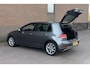 Volkswagen Golf 1.6 TDI DSG Comfortline Business, Origineel NL, Carplay, Adaptive Cruise, Stoelverwarming, PDC, Navigatie, Massage.
