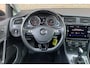 Volkswagen Golf 1.6 TDI DSG Comfortline Business, Origineel NL, Carplay, Adaptive Cruise, Stoelverwarming, PDC, Navigatie, Massage.