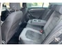 Volkswagen Golf 1.6 TDI DSG Comfortline Business, Origineel NL, Carplay, Adaptive Cruise, Stoelverwarming, PDC, Navigatie, Massage.