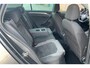 Volkswagen Golf 1.6 TDI DSG Comfortline Business, Origineel NL, Carplay, Adaptive Cruise, Stoelverwarming, PDC, Navigatie, Massage.