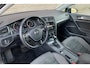 Volkswagen Golf 1.6 TDI DSG Comfortline Business, Origineel NL, Carplay, Adaptive Cruise, Stoelverwarming, PDC, Navigatie, Massage.