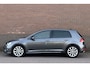 Volkswagen Golf 1.6 TDI DSG Comfortline Business, Origineel NL, Carplay, Adaptive Cruise, Stoelverwarming, PDC, Navigatie, Massage.