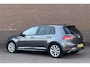 Volkswagen Golf 1.6 TDI DSG Comfortline Business, Origineel NL, Carplay, Adaptive Cruise, Stoelverwarming, PDC, Navigatie, Massage.