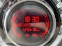 Fiat 500 1.2 Naked/Panoramadak/Airco/APK/Distr.Vervangen/lM. Velgen!