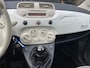 Fiat 500 1.2 Naked/Panoramadak/Airco/APK/Distr.Vervangen/lM. Velgen!