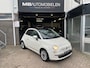 Fiat 500 1.2 Naked/Panoramadak/Airco/APK/Distr.Vervangen/lM. Velgen!
