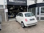 Fiat 500 1.2 Naked/Panoramadak/Airco/APK/Distr.Vervangen/lM. Velgen!