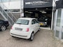 Fiat 500 1.2 Naked/Panoramadak/Airco/APK/Distr.Vervangen/lM. Velgen!