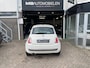 Fiat 500 1.2 Naked/Panoramadak/Airco/APK/Distr.Vervangen/lM. Velgen!