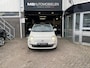 Fiat 500 1.2 Naked/Panoramadak/Airco/APK/Distr.Vervangen/lM. Velgen!