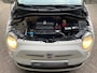 Fiat 500 1.2 Naked/Panoramadak/Airco/APK/Distr.Vervangen/lM. Velgen!