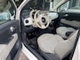 Fiat 500 1.2 Naked/Panoramadak/Airco/APK/Distr.Vervangen/lM. Velgen!
