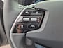 Kia Niro Hybrid 1.6 GDi DynamicPlusLine | Cruise Control | Climate Control | Camera | Open Dak | Stoelverwarming | Stuurverwarming |