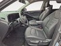 Kia Niro Hybrid 1.6 GDi DynamicPlusLine | Cruise Control | Climate Control | Camera | Open Dak | Stoelverwarming | Stuurverwarming |