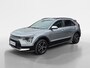 Kia Niro Hybrid 1.6 GDi DynamicPlusLine | Cruise Control | Climate Control | Camera | Open Dak | Stoelverwarming | Stuurverwarming |