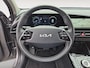 Kia Niro Hybrid 1.6 GDi DynamicPlusLine | Cruise Control | Climate Control | Camera | Open Dak | Stoelverwarming | Stuurverwarming |