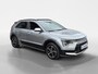 Kia Niro Hybrid 1.6 GDi DynamicPlusLine | Cruise Control | Climate Control | Camera | Open Dak | Stoelverwarming | Stuurverwarming |