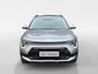 Kia Niro Hybrid 1.6 GDi DynamicPlusLine | Cruise Control | Climate Control | Camera | Open Dak | Stoelverwarming | Stuurverwarming |