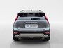 Kia Niro Hybrid 1.6 GDi DynamicPlusLine | Cruise Control | Climate Control | Camera | Open Dak | Stoelverwarming | Stuurverwarming |