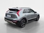 Kia Niro Hybrid 1.6 GDi DynamicPlusLine | Cruise Control | Climate Control | Camera | Open Dak | Stoelverwarming | Stuurverwarming |