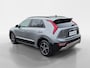 Kia Niro Hybrid 1.6 GDi DynamicPlusLine | Cruise Control | Climate Control | Camera | Open Dak | Stoelverwarming | Stuurverwarming |