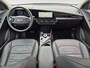 Kia Niro Hybrid 1.6 GDi DynamicPlusLine | Cruise Control | Climate Control | Camera | Open Dak | Stoelverwarming | Stuurverwarming |