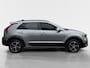 Kia Niro Hybrid 1.6 GDi DynamicPlusLine | Cruise Control | Climate Control | Camera | Open Dak | Stoelverwarming | Stuurverwarming |