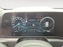 Kia Niro Hybrid 1.6 GDi DynamicPlusLine | Cruise Control | Climate Control | Camera | Open Dak | Stoelverwarming | Stuurverwarming |