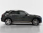 Genesis GV70 84 KWH | LUXURY | COMFORT PACK | B&O | NU TE BESTELLEN |