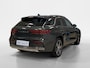 Genesis GV70 84 KWH | LUXURY | COMFORT PACK | B&O | NU TE BESTELLEN |