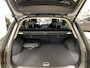 Genesis GV70 84 KWH | LUXURY | COMFORT PACK | B&O | NU TE BESTELLEN |
