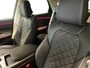Genesis GV70 84 KWH | LUXURY | COMFORT PACK | B&O | NU TE BESTELLEN |