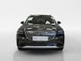 Genesis GV70 84 KWH | LUXURY | COMFORT PACK | B&O | NU TE BESTELLEN |