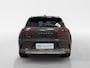 Genesis GV70 84 KWH | LUXURY | COMFORT PACK | B&O | NU TE BESTELLEN |