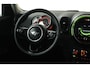 MINI Countryman Mini 1.5 Cooper (NAVIGATIE, DEALER ONDERHOUDEN, PDC, STOELVERWARMING)