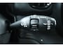 MINI Countryman Mini 1.5 Cooper (NAVIGATIE, DEALER ONDERHOUDEN, PDC, STOELVERWARMING)