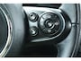 MINI Countryman Mini 1.5 Cooper (NAVIGATIE, DEALER ONDERHOUDEN, PDC, STOELVERWARMING)