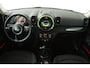 MINI Countryman Mini 1.5 Cooper (NAVIGATIE, DEALER ONDERHOUDEN, PDC, STOELVERWARMING)
