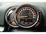 MINI Countryman Mini 1.5 Cooper (NAVIGATIE, DEALER ONDERHOUDEN, PDC, STOELVERWARMING)