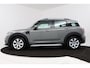 MINI Countryman Mini 1.5 Cooper (NAVIGATIE, DEALER ONDERHOUDEN, PDC, STOELVERWARMING)